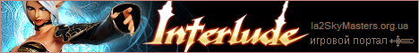 la2SkyMasters Banner