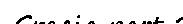 МИР ПВП Banner