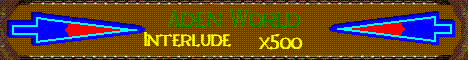 Aden-World Banner