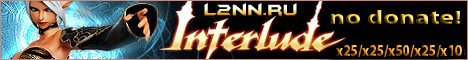 l2nn.ru Banner