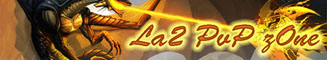 La2F4n zOne Banner