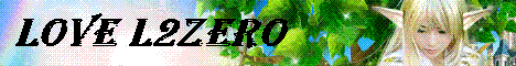 La2-MvDtAs Banner