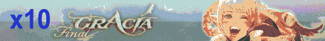 LA2NEWERA Banner