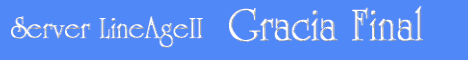 WooDooPP Gracia Final Banner