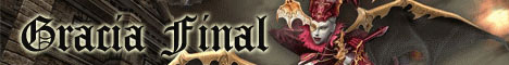 la2angers Banner