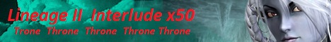 L2Throne x50 Banner