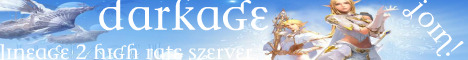 DarkAGe Banner