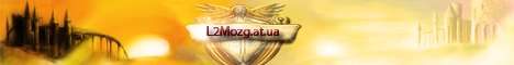 L2Mozg Banner