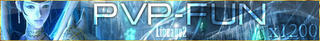 pvp-fun.ru Banner