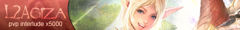 Agiza Banner