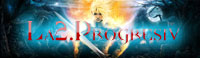 La2.Progresiv Banner