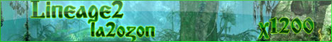 la2ozon.ru Banner