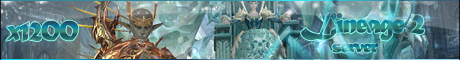 Miracle-Murders Banner