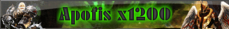 La2-apofis.la2host.ru Banner