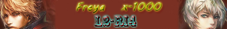 L2-Ri4 Banner