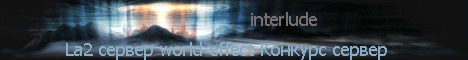 world-effect Banner