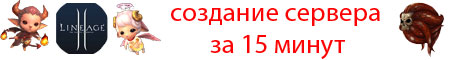 l2.fullart.in.ua Banner