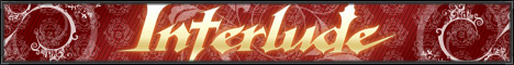 Piki-l2 Banner