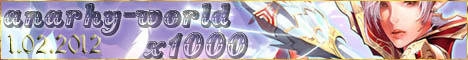 anarhy-world Banner