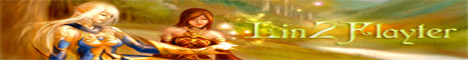 Lin2Flayter Banner