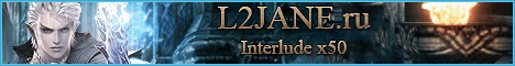 l2jane.ru Banner