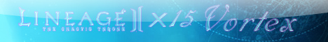 L2-VoRTeX Banner