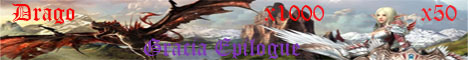 DraGo Banner