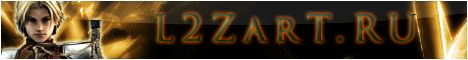 L2ZarT.ru Banner