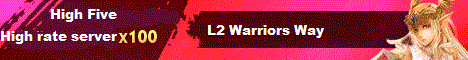 L2 Banner